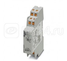 Реле времени ETD-BL-1T-230-PT Phoenix Contact 2905814