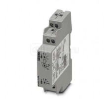 Реле времени ETD-BL-1T-230 Phoenix Contact 2905813