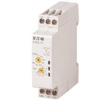 Реле времени ETR2-11 EATON 262684