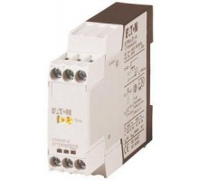 Реле времени ETR4-51-A EATON 031884