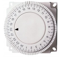 Реле времени MODUL 36.00.00 Orbis OB36QD0100