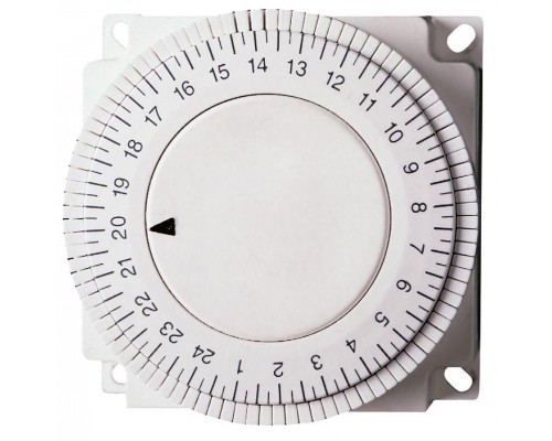 Реле времени MODUL 36.00.00 Orbis OB36QD0100