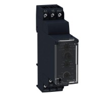 Реле времени SchE RE22R2MMW