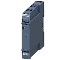Реле времени Siemens 3RP25121AW30