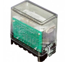 Реле времени РСВ-01-1 220В 50Гц (0.075с-75мин) ЧЭАЗ A8119-76916538