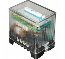Реле времени РСВ-255 220В 50Гц ЧЭАЗ A8119-77134603
