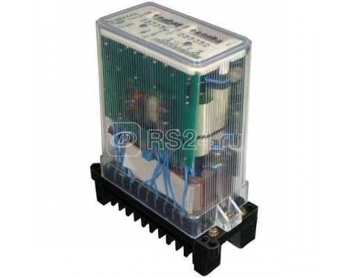 Реле времени РВ-03 220В 50Гц (0.15-3с) з/п ЧЭАЗ A8119-76914954