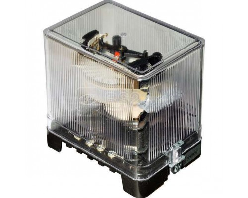 Реле времени РВ-217 220В 50Гц ЧЭАЗ A8119-76915647