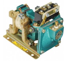 Реле времени РВП 72-3121 380В 50Гц Реле и Автоматика A8014-76916194