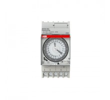 Реле времени суточное AD1CO-15m ABB 2CSM222421R1000
