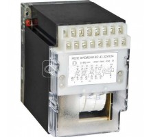 Реле времени ВС-43-31 220В 50Гц РЭЛСИС A8011-76914381