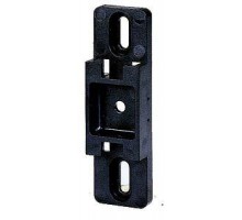 Реле вспомогательное CS-TE EATON 095853