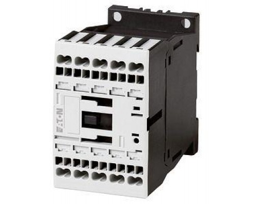 Реле вспомогательное DILAC-31(230В 50Гц/240В 60Гц) EATON 276473