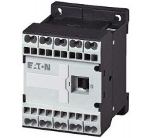 Реле вспомогательное DILER-31-C (110В 50Гц/120В 60Гц) EATON 231818