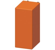 Реле втычное 115Вт AC 2ПК SIEMENS LZX:RT424615