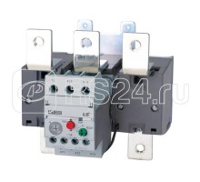 Реле защиты от перегрузки Metasol MT-225 153А 120~185 3K SCREW LSIS 1377001400
