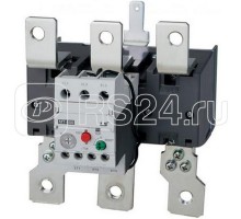 Реле защиты от перегрузки Metasol MT-400 200А 160~240 3K SCREW LSIS 1378001600