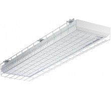 Решетка 1200 Sport LED СТ 2451000010