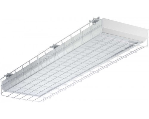 Решетка 1200 Sport LED СТ 2451000010