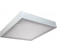 Решетка 595х595 OWP OPTIMA LED СТ 2372000080