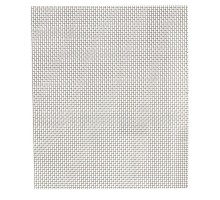 Решетка антимоскитная 21410 SchE NSYCAF130X110X