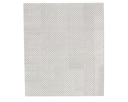 Решетка антимоскитная 21410 SchE NSYCAF130X110X