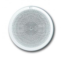 Решетка для громкоговорителя 8224 ЕВ поликарбонат Busch-AudioWorld ABB 2CKA008200A0110