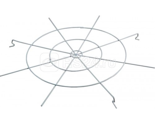 Решетка к ГСП/ РСП/ ЖСП 570 Владасвет 10301