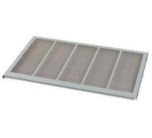 Решетка вентиляционная IP45 XTSZDPA5 EATON 172693
