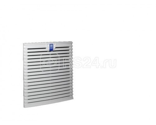 Решетка выходная фильтрующая SK 323х323х25мм IP54 Rittal 3243200