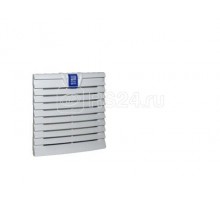 Решетка выходная фильтрующая для SK 3238.1xx Rittal 3238200