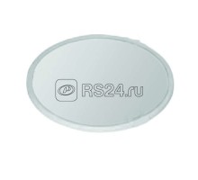 Решетка защитная R505 Ксенон 1390505001