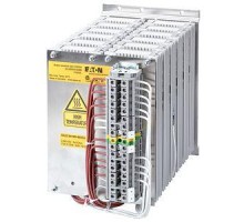 Резистор тормозной 84Ом 1440Вт внешний DX-BR084-1440 EATON 174263