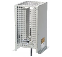 Резистор тормозной MICROMASTER 4 380-480В 56R 13000Вт Siemens 6SE64004BD165CA0