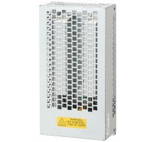 Резистор тормозной SINAMICS накладной для силового модуля FSB Siemens 6SL32010BE120AA0