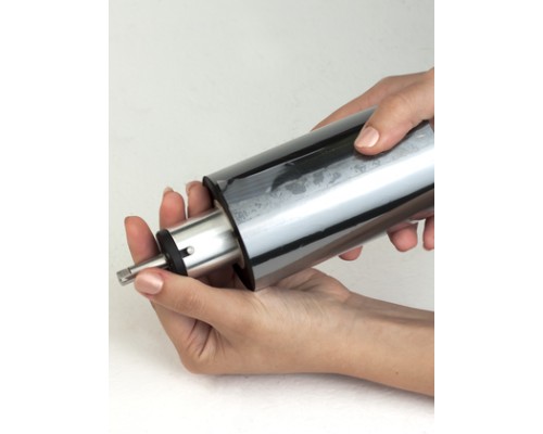 Риббон для принтера MarkTC син. DKC RMTC300BL