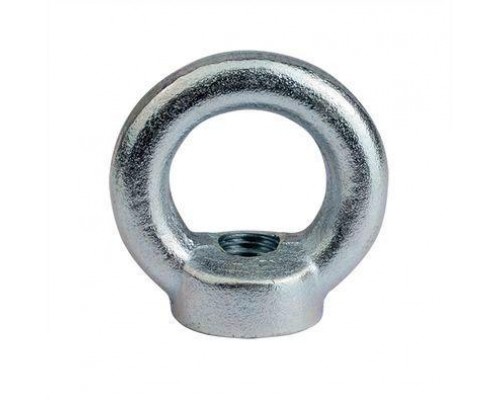 Рым-гайка M16 DKC CM609016