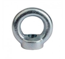 Рым-гайка M8 DKC CM609008