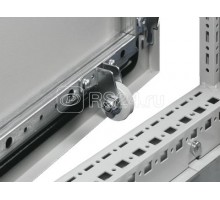 Ролик двери опорный TS (уп.10шт) Rittal 4538000