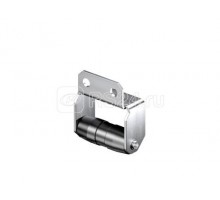 Ролик опорный VX двери (уп.10шт) Rittal 8618420