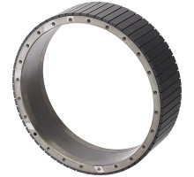 Ротор для двигателя d=159мм l=109мм Siemens 1FW61308RA070AA0