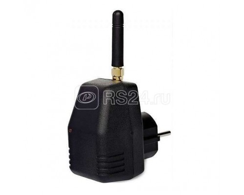 Роутер RSW+ 2014 Neptun 2153587