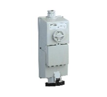 Розетка 63А3P-N-E 480-500В без защ. IP65 SchE 82886