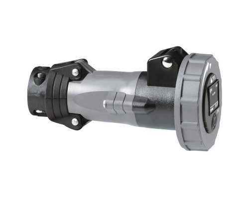 Розетка Hypra 16А 250В 2К+3 IP67 Leg 053937