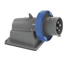 Розетка Hypra 32А 230В 2К+3 IP67 Leg 053086