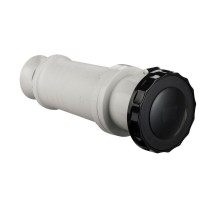 Розетка кабельная 125А3PNT 480-500В винт. IP67 SchE 81498