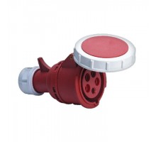 Розетка переносная 2152 3Р+РЕ+N 16А 380В IP67 PROxima EKF ps-2152-16-380