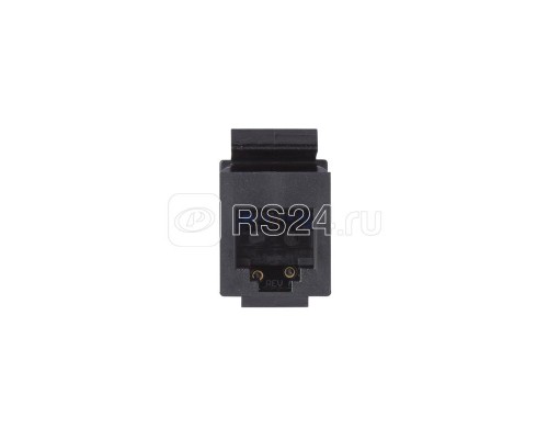 Розетка телефонная СП Simon27 RJ12 Simon 75528-39