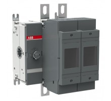 Рубильник OS200D02 ABB 1SCA022759R9140