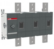 Рубильник OT1600E03W4 ABB 1SCA022866R0440